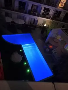 専用出品　イジンデン　ゆーばり様