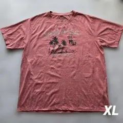 アメリカ古着半袖Tシャツ