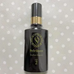 2025年最新】ドクターRe9の人気アイテム - メルカリ