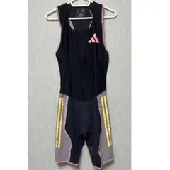 2026年最新】Pro elite adidasの人気アイテム - メルカリ