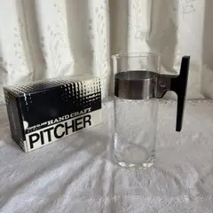 Item thumbnail for item 5cbe8948-7865-4acc-ba4d-be3729224849