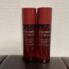 SHISEIDO オイデルミン エッセンスローションのサムネイル