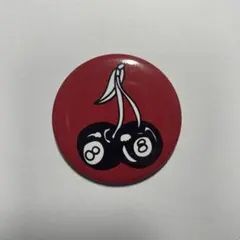 ♡様 リクエスト 2点 まとめ商品