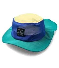 Item thumbnail for item 9c6d18a5-7415-4d2f-99f0-8d9cf8f6ea9f