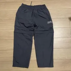 2026年最新】anchor inc パンツの人気アイテム - メルカリ