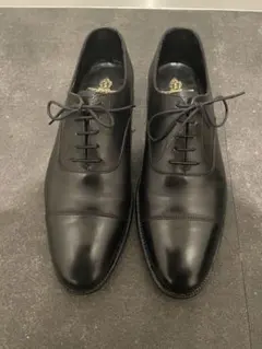 2026年最新】クロケット＆ジョーンズ ケント ストレートチップの人気