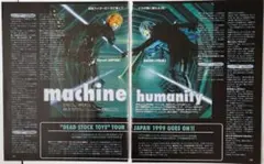 Item thumbnail for item 7bf226ed-5a7f-4216-abda-1dc9f7cd2c53