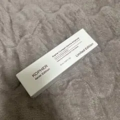 KOPHER 4ever Edition デリカシーアンプル 50ml 限定版のサムネイル