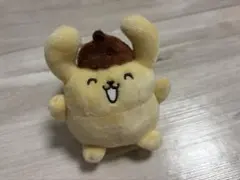 希少 おじゃる丸 公ちゃん キミちゃん 占いハムスター ぬいぐるみ