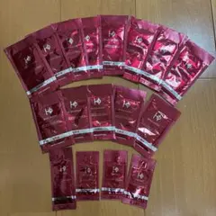 2026年最新】HOミルキーシャボンFの人気アイテム - メルカリ