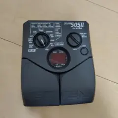 Item thumbnail for item ac73db9e-c8c2-49ad-bfec-5856848f9152