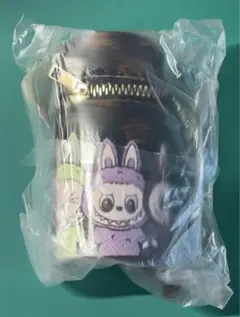 No.163ラブブ小物ケース　1つ700