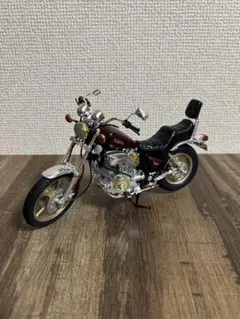 Item thumbnail for item cc174809-045c-4c09-8581-d11540383d85