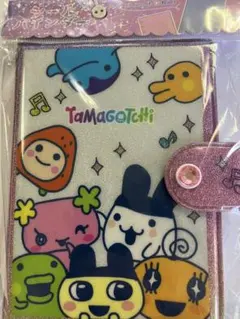 Item thumbnail for item 3b240f85-9084-4b43-9d0c-54e2538f5e18