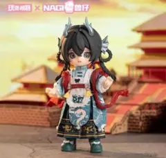 Item thumbnail for item b7bac117-3b33-43b6-8443-d6ef16ca7cb3