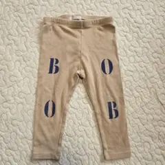 bobochoses レギンス