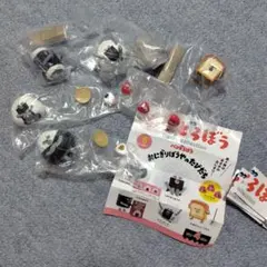 Item thumbnail for item 052683ab-3bdd-4112-97ae-0e0ebc6f16c2