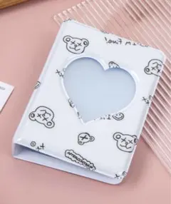 Item thumbnail for item 32cd5985-7543-41c3-abe0-c7dcd2e881a1