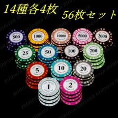 Item thumbnail for item a3160d89-b6d9-44a0-b527-31077b5302c4