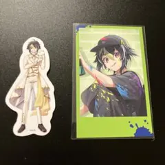 伊波ライ まとめ売り