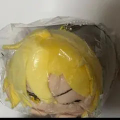 ヒプマイ ヒプノシスマイク 伊奘冉一二三 もちころりん マルイ