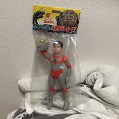 2026年最新】面取れ ソフビの人気アイテム - メルカリ