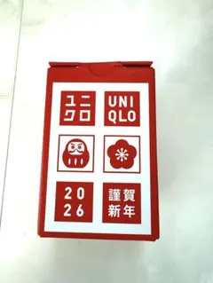 Item thumbnail for item 4f300ef5-32db-4e38-8d8a-c243626631bb