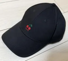 Item thumbnail for item b2e2068c-632a-4ad8-bccb-a4d6c73a344a