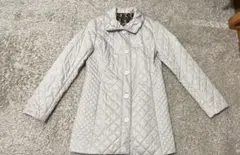 Item thumbnail for item 41a90a48-5832-4026-9d98-6f94a897f10c