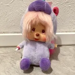 bakahachi017様　専用