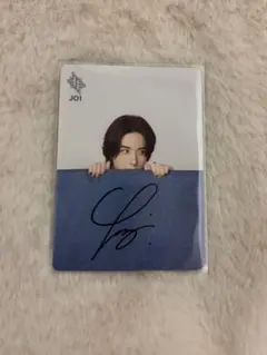 2026年最新】佐藤景瑚サインの人気アイテム - メルカリ