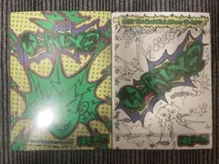 NEXZ 2nd mini アルバム o-rly 1セット