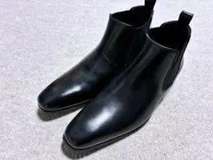 Item thumbnail for item f1d76deb-700b-41bf-b76b-ab38a15557ac