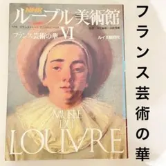 Item thumbnail for item 31a87b57-ed54-4036-8fdc-48b927905197