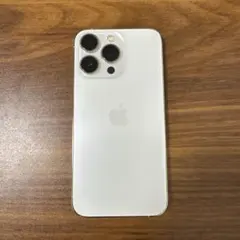 2026年最新】iPhone13pro 128gb ホワイトの人気アイテム - メルカリ