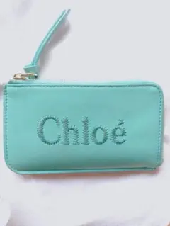 Item thumbnail for item 79677141-0097-4010-b360-65491f1e96a2