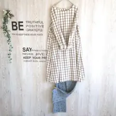 あとむ様　専用ページ