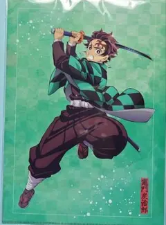 鬼滅の刃 竈門炭治郎・竈門禰豆子