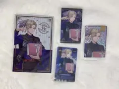 2026年最新】ユニオンバースデー ヴィルの人気アイテム - メルカリ