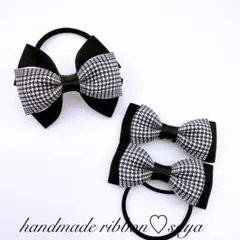 Item thumbnail for item 30061dd4-122b-4389-97e7-0b8c49a2753d