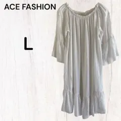 Item thumbnail for item ac020d3f-64d3-4f20-b2f1-c6d9e0db9897