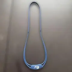 Item thumbnail for item d9c15ca8-51cd-4c09-9e95-643c4f5666dd