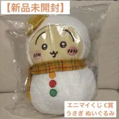 Item thumbnail for item 54faf863-5244-46a3-9ea2-45d5c0b35f21