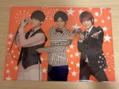 Item thumbnail for item 0c9a8962-b61d-4976-9026-48216019f199