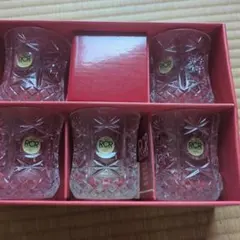 水晶,置物 RCR ロイヤルクリスタルロック　白鳥水晶の置物、 Amazon.co.jp: 水晶,置物 RCR ロイヤルクリスタルロック 白鳥