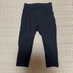 Item thumbnail for item ad856947-9280-4ef2-ab20-77b2201bd31a