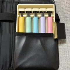 ネ*モ様 徳川美術館 本作長義 ストーンディフューザー - メルカリ