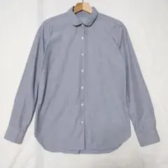 Item thumbnail for item 3d1352ca-d3cb-4f1f-882a-bf49be816a14