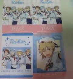 2026年最新】あんスタ別出品の人気アイテム - メルカリ