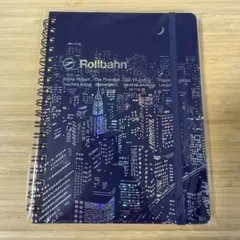 Item thumbnail for item 7044740f-e521-4316-b0a1-7eebae94eb26